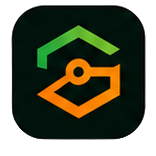 SPRUNKEL Engine Icon